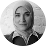 Dalia Mogahed's picture