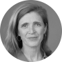 Samantha Power's picture