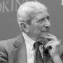 Marvin Kalb's picture