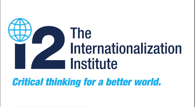 Critical thinking for a better world. Image courtesy of City Colleges of Chicago.