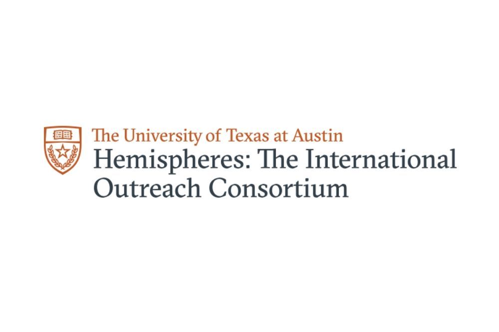 Hemispheres: UT Austin