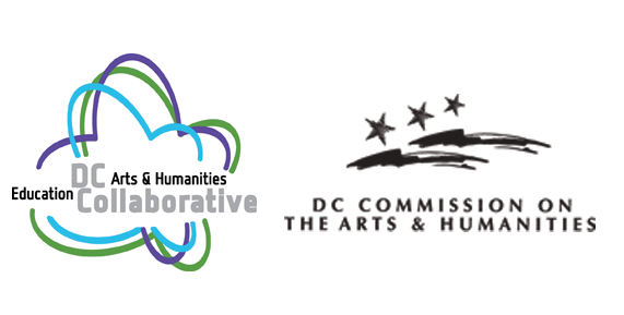 This event, organized by the DC Arts and Humanities Education Collaborative, will feature presentations by local cultural institutions.
