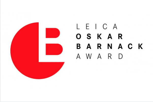 Max Pinckers wins the Leica Oskar Barnack Award. Image courtesy of the Leica Oskar Barnack Awards. Germany, 2018.