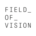 Field of Vision logo