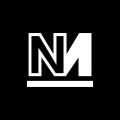 Novara Media logo
