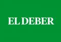 El Deber logo