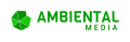 Ambiental Media logo