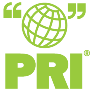 PRI's GlobalPost Investigations logo
