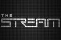 The Stream | Al Jazeera English logo