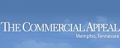 The Commercial Appeal logo