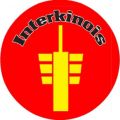 Interkinois logo