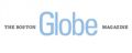 Boston Sunday Globe logo