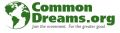 Common Dreams Project logo