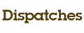 Dispatches (CBC) logo