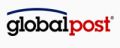 GlobalPost logo