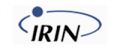 IRIN logo