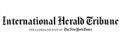 International Herald Tribune logo