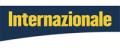 L'Internazionale logo