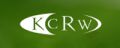 KCRW's To the Point logo