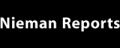 Nieman Reports logo