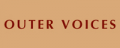Outer Voices logo