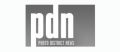 PDN Photo District News logo