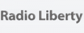 Liberty Radio logo