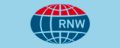Radio Netherlands Worldwide logo