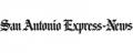 San Antonio Express-News logo