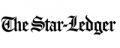 Star-Ledger logo