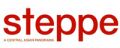 Steppe logo