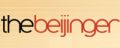 The Beijinger logo