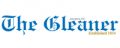 The Gleaner logo