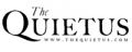 The Quietus logo