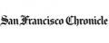 The San Francisco Chronicle logo