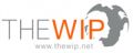 The WIP logo