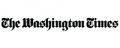 The Washington Times logo