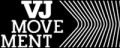 VJ Movement logo