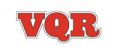 Virginia Quarterly Review logo