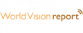 World Vision Report logo