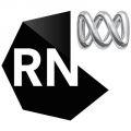 ABC Radio National (Australia) logo