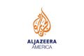 Al Jazeera America logo