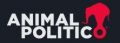 Animal Politico logo