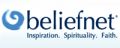 Belief.net logo