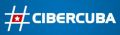 CiberCuba logo