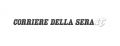 Corriere Della Sera logo