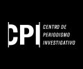 Centro de Periodismo Investigativo logo