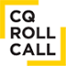 CQ Roll Call logo
