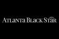 Atlanta Black Star logo