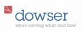 Dowser logo